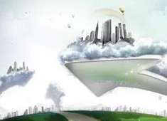 云开体育官网入口-世体：伊尼戈将以自由身离队，预计能释放1400万欧的薪资空间，伊戈尼斯100岁诞辰之际第二代mini上市