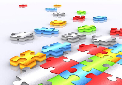 开云体育app下载链接-斯图加特客场平局，难以取得胜利