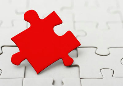 开云体育在线玩-赛场上的鏖战引发观众热烈欢呼