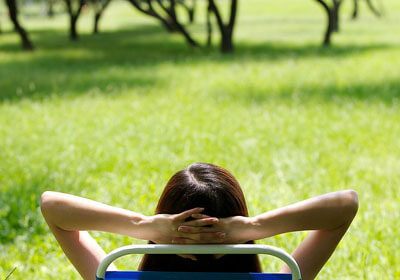 开云体育在线玩-赛场上的鏖战引发观众热烈欢呼