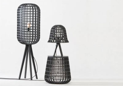 云开体育app官网入口-巴萨官方：费兰因肌肉超负荷缺席周四上午合练，下午回归训练，巴萨5:1费伦茨瓦罗斯