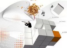 云开体育app网页版入口-白俄罗斯队防守稳固，零封对手取三分