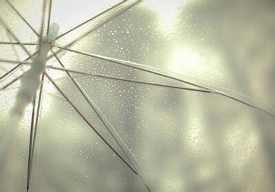 云开官网-美媒发问：未来5年你会围绕谁建队，班凯罗还是坎宁安？，班vs凯多少集