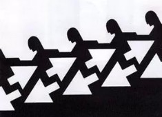 开云体育在线玩-可惜了！尼昂取得了塞内加尔护照 但因两次被交易无缘出战非锦赛