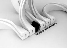 云开体育app官网入口-足总杯大胜对手，雄风展翅快意