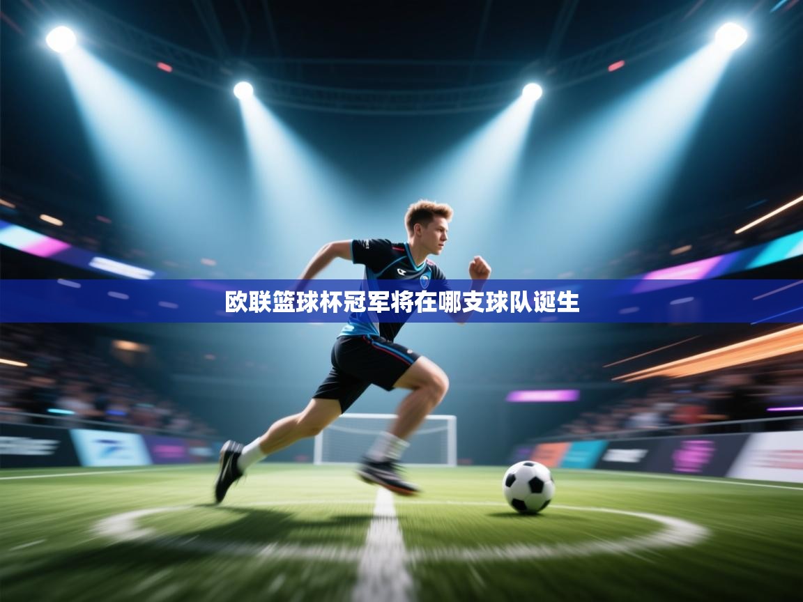 云开体育官方网站登录-欧联篮球杯冠军将在哪支球队诞生  第1张