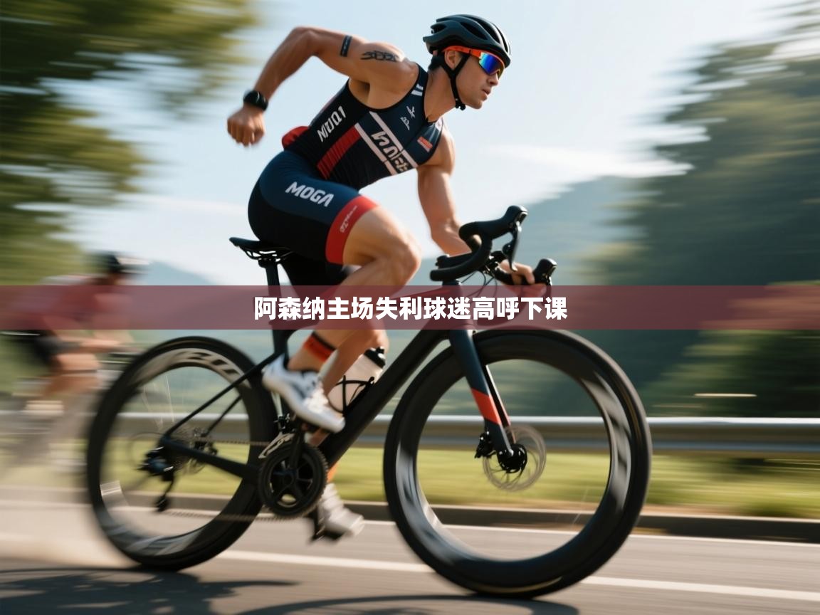 开云体育直播平台-阿森纳主场失利球迷高呼下课  第4张