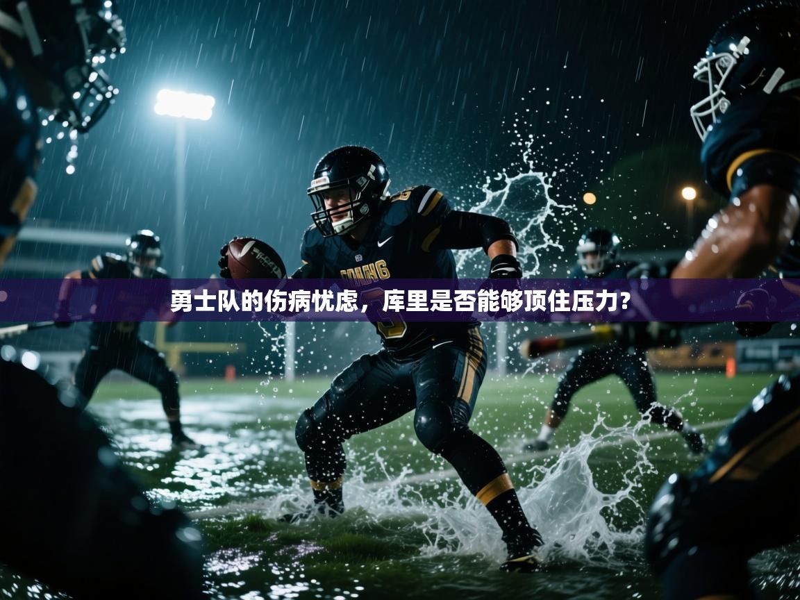 云开体育app官网入口-勇士队的伤病忧虑，库里是否能够顶住压力？