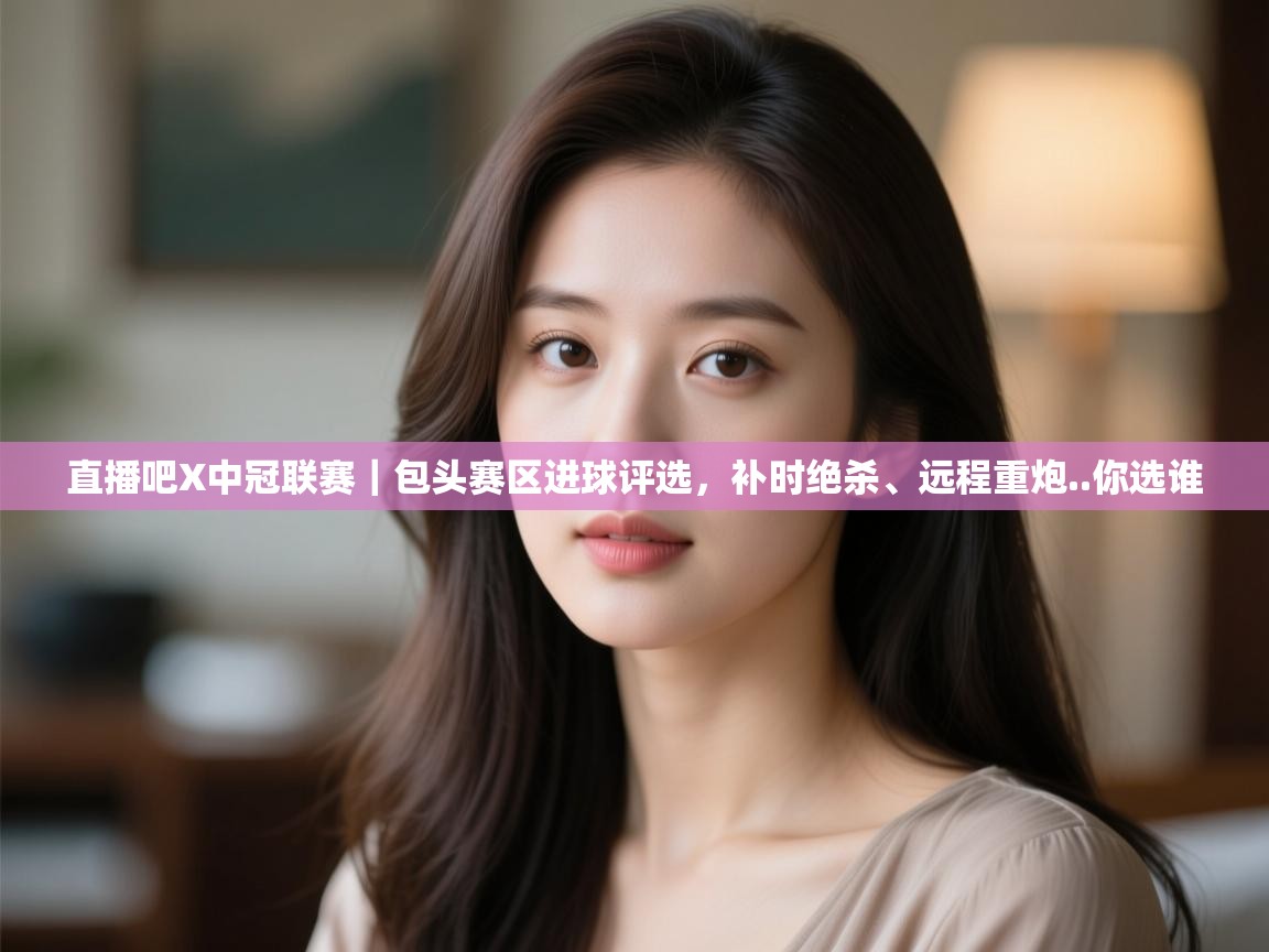 开云体育账号申诉通道-直播吧X中冠联赛｜包头赛区进球评选，补时绝杀、远程重炮..你选谁  第2张