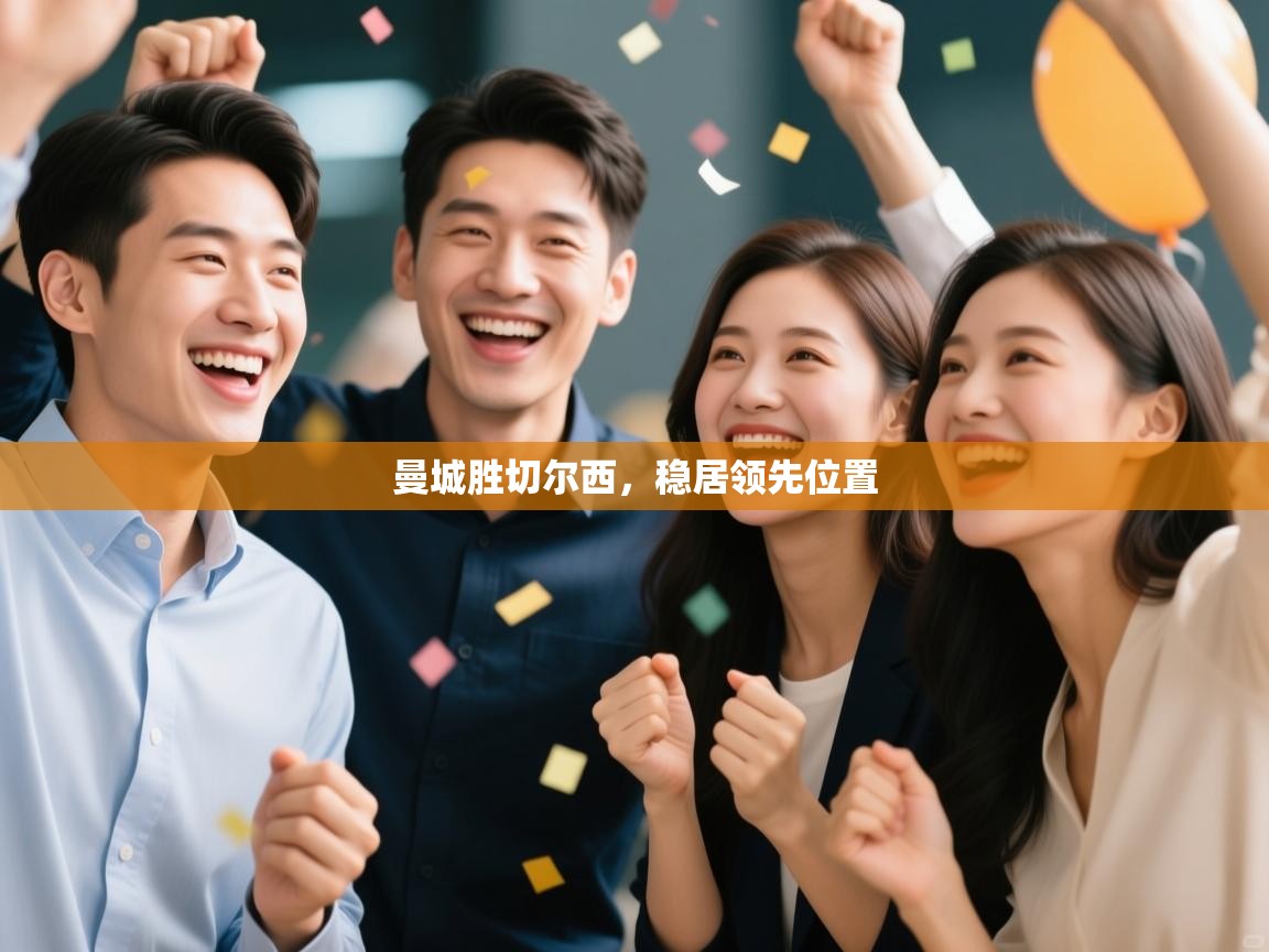 开云体育注册下载-曼城胜切尔西，稳居领先位置  第4张