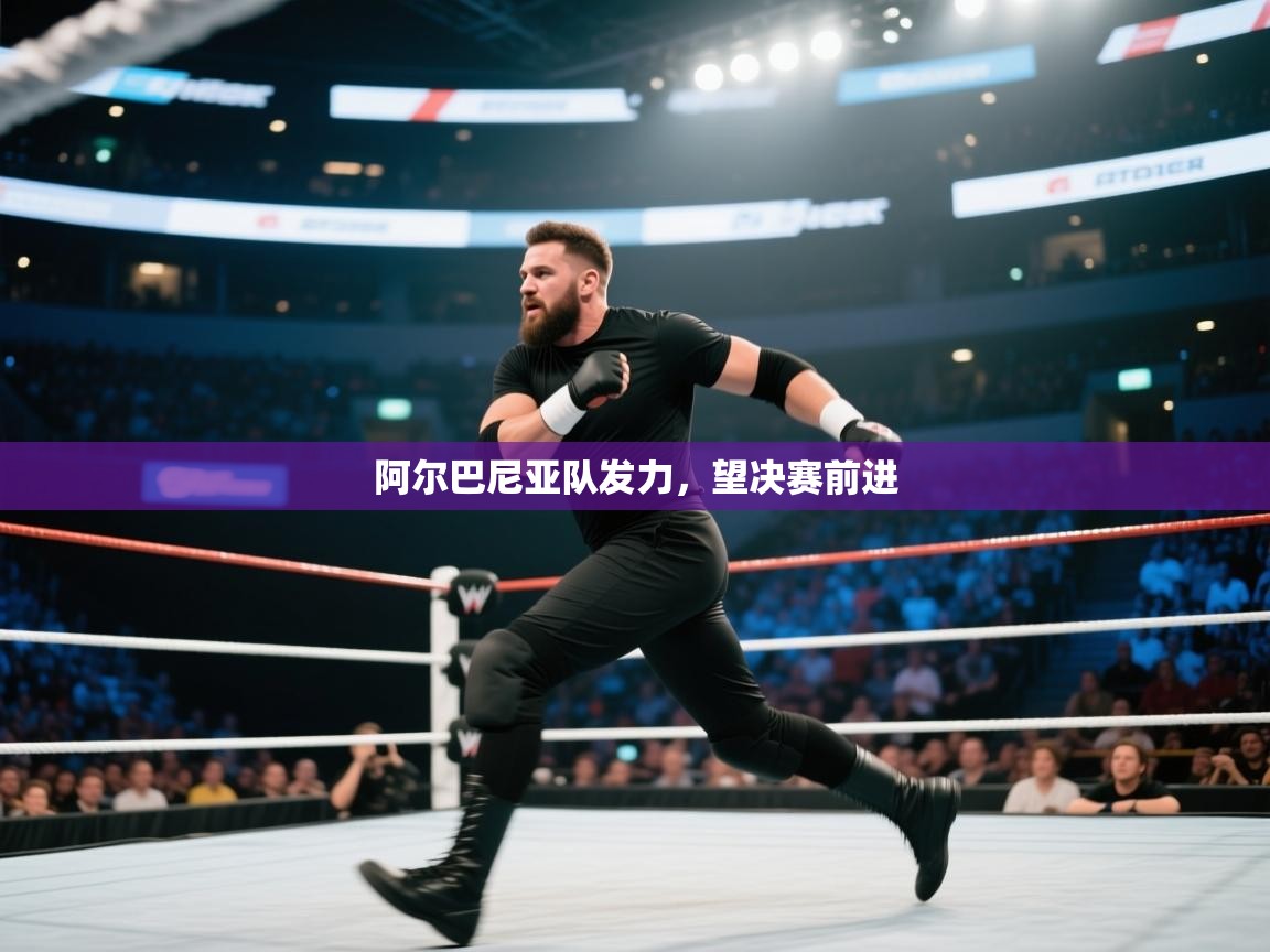 开云体育网络异常修复-阿尔巴尼亚队发力，望决赛前进