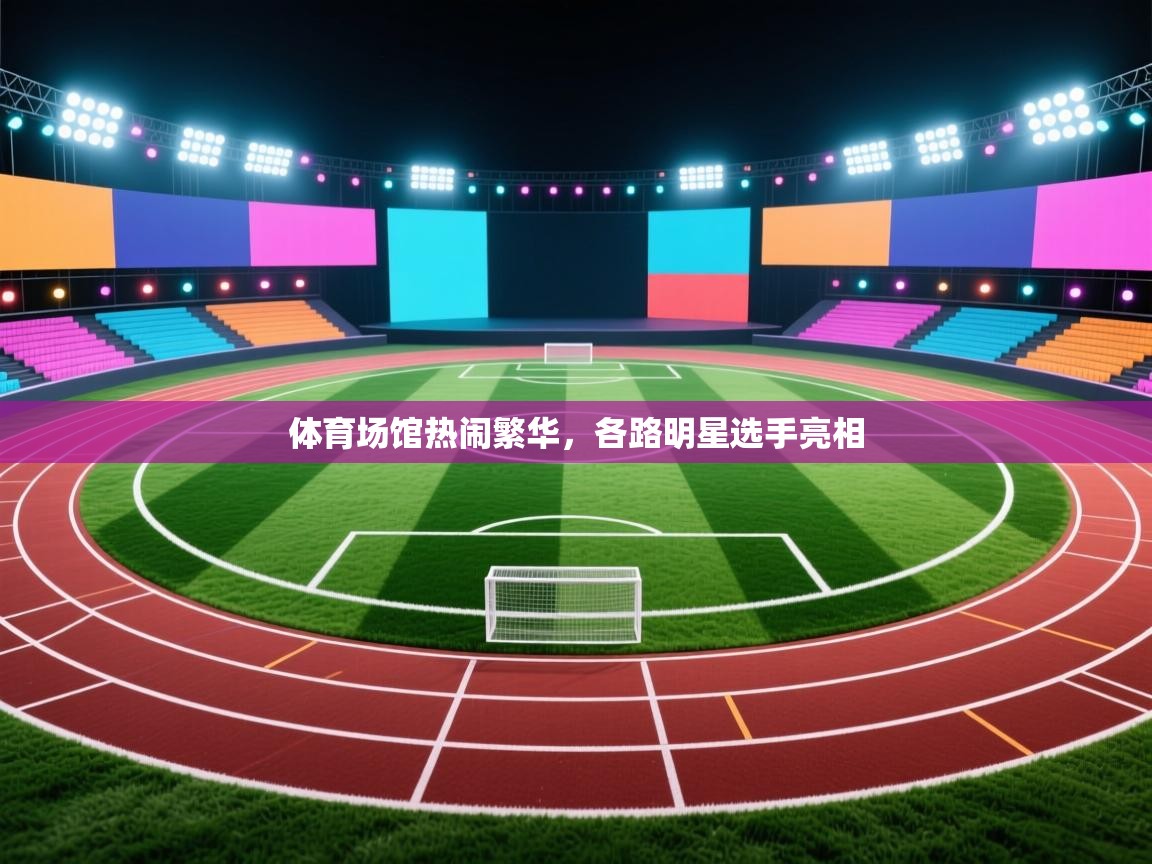 开云体育客服在线咨询-体育场馆热闹繁华，各路明星选手亮相  第4张