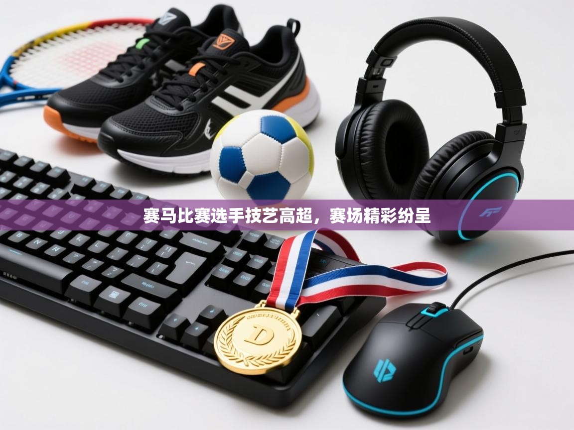 开云体育直播平台-赛马比赛选手技艺高超，赛场精彩纷呈