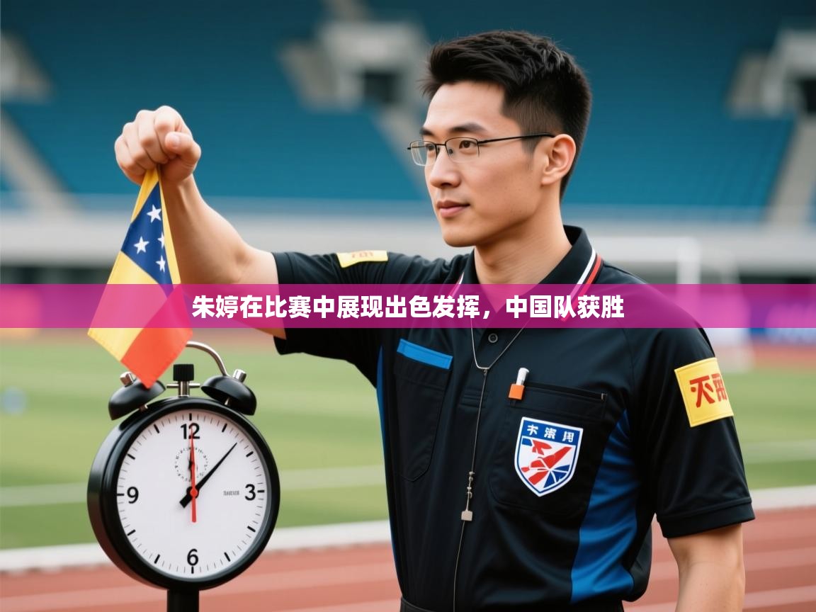 开云体育客服在线咨询-朱婷在比赛中展现出色发挥,中国队获胜 第1张