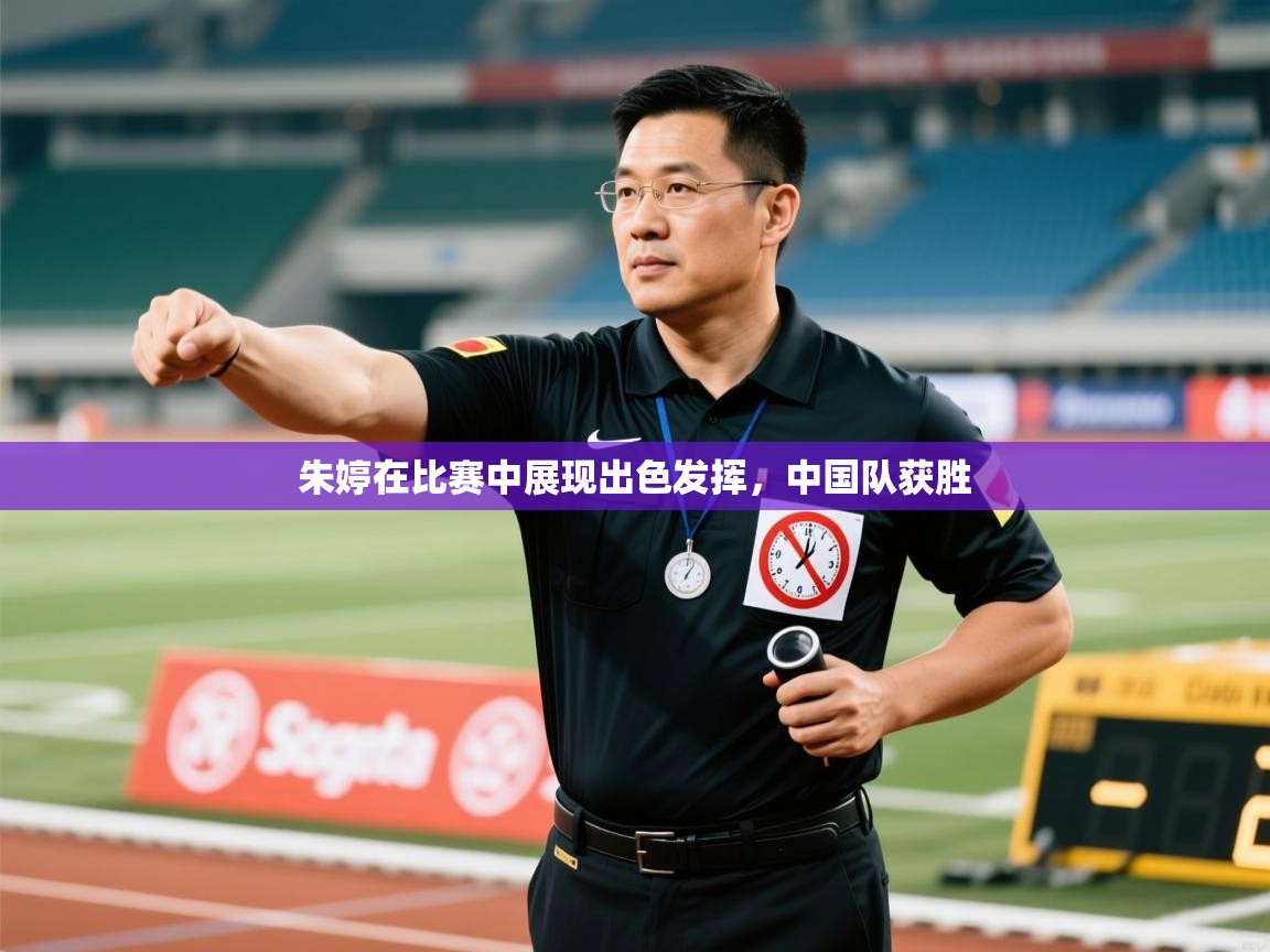 开云体育客服在线咨询-朱婷在比赛中展现出色发挥,中国队获胜 第3张