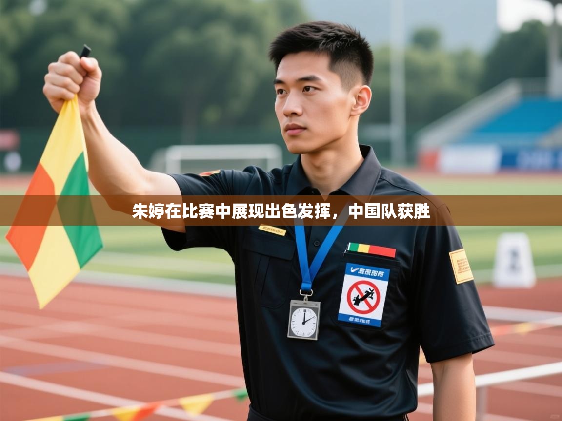 开云体育客服在线咨询-朱婷在比赛中展现出色发挥,中国队获胜 第4张