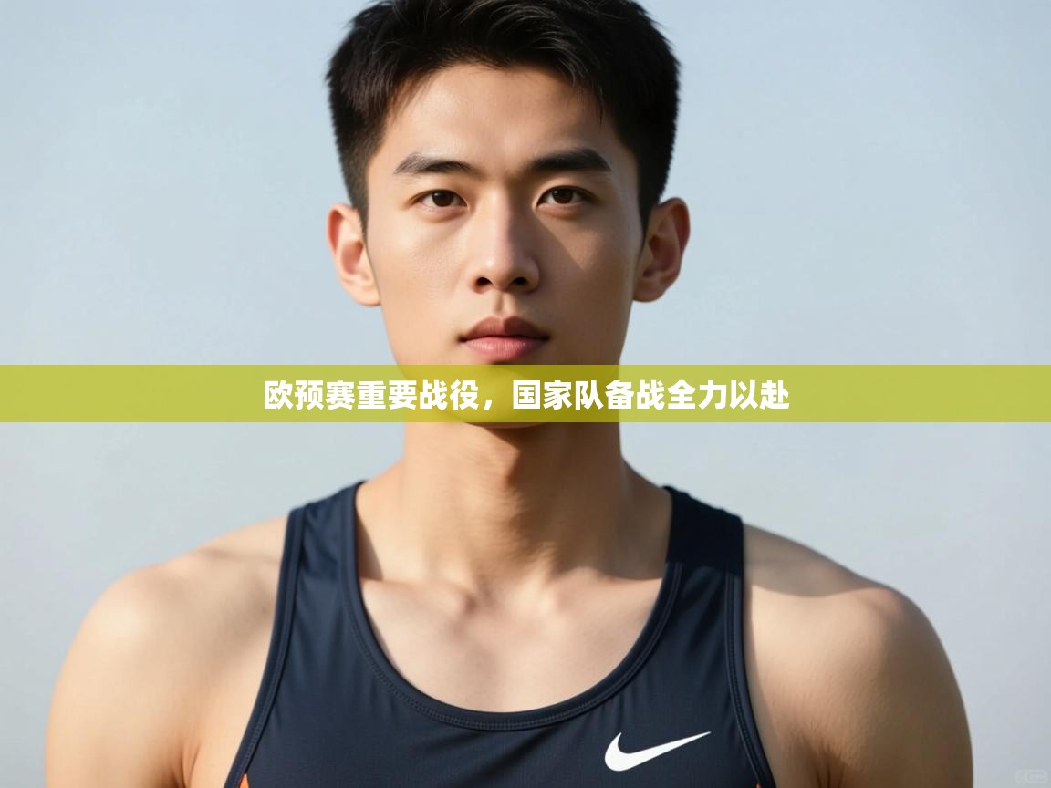 开云体育注册app-欧预赛重要战役，国家队备战全力以赴