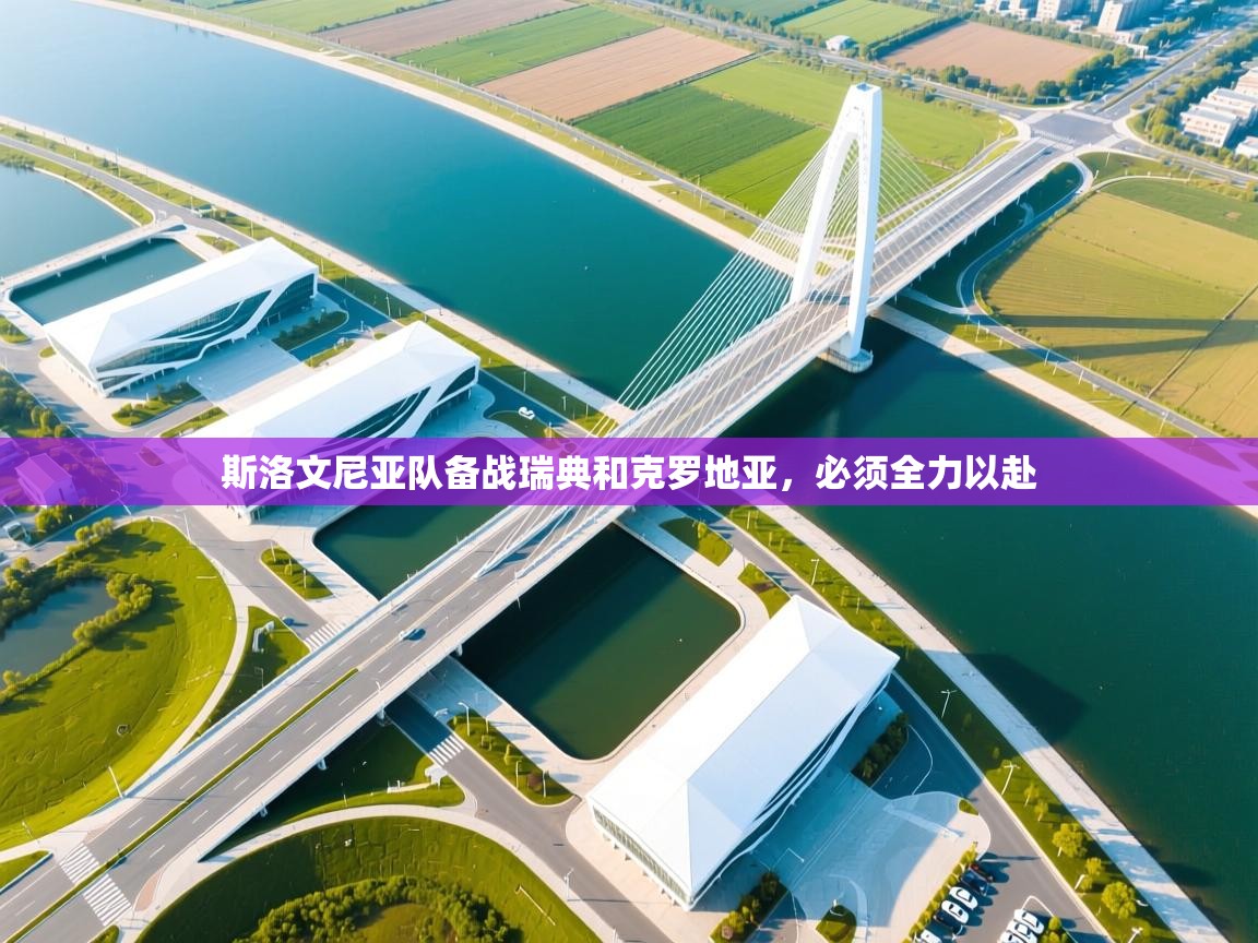 云开体育app网页版入口-斯洛文尼亚队备战瑞典和克罗地亚，必须全力以赴  第2张