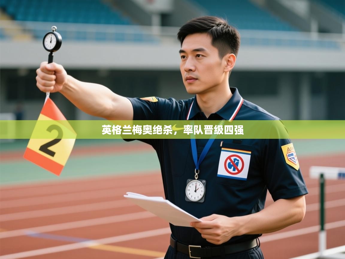 开云注册-英格兰梅奥绝杀，率队晋级四强  第3张