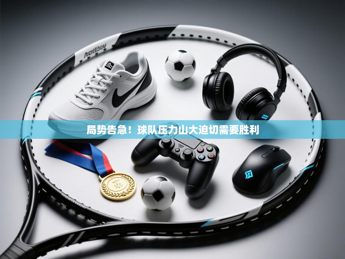 开云体育入口网址-局势告急！球队压力山大迫切需要胜利  第3张