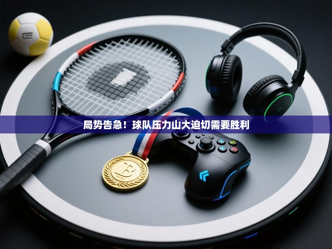 开云体育入口网址-局势告急！球队压力山大迫切需要胜利  第4张