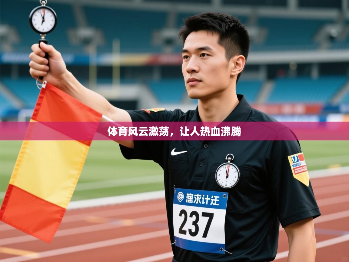 开云体育app官网下载地址-体育风云激荡，让人热血沸腾