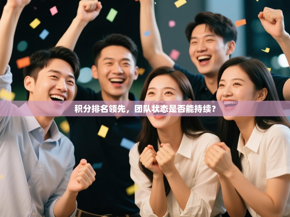 开云体育客服在线咨询-积分排名领先，团队状态是否能持续？