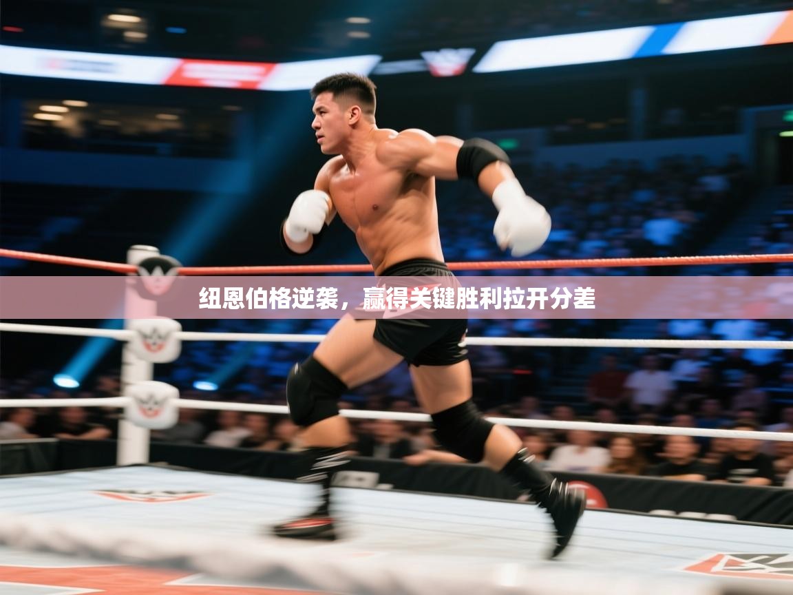 开云体育忘记密码找回-纽恩伯格逆袭，赢得关键胜利拉开分差