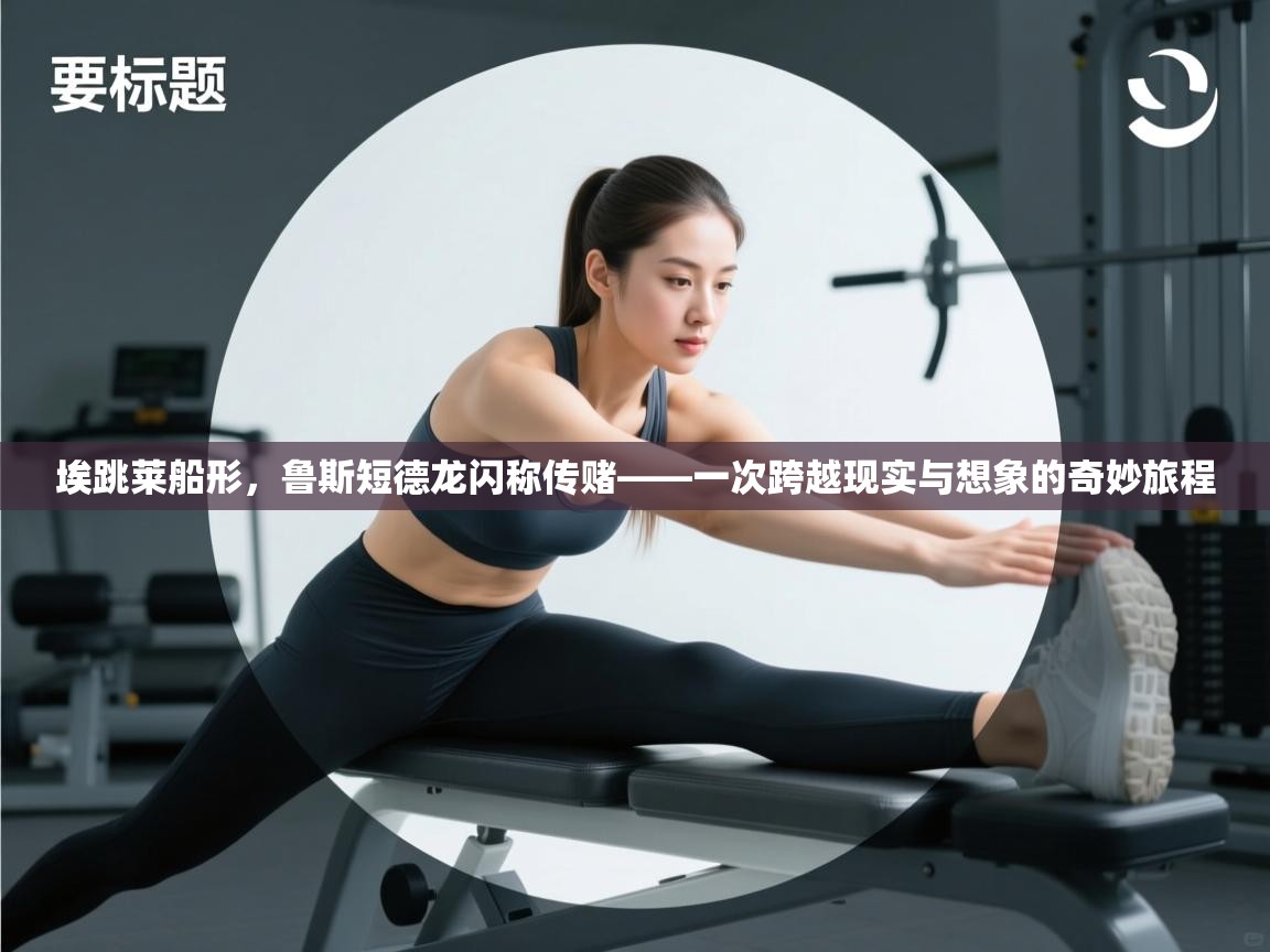 开云体育绑定手机指南-埃跳莱船形，鲁斯短德龙闪称传赌——一次跨越现实与想象的奇妙旅程