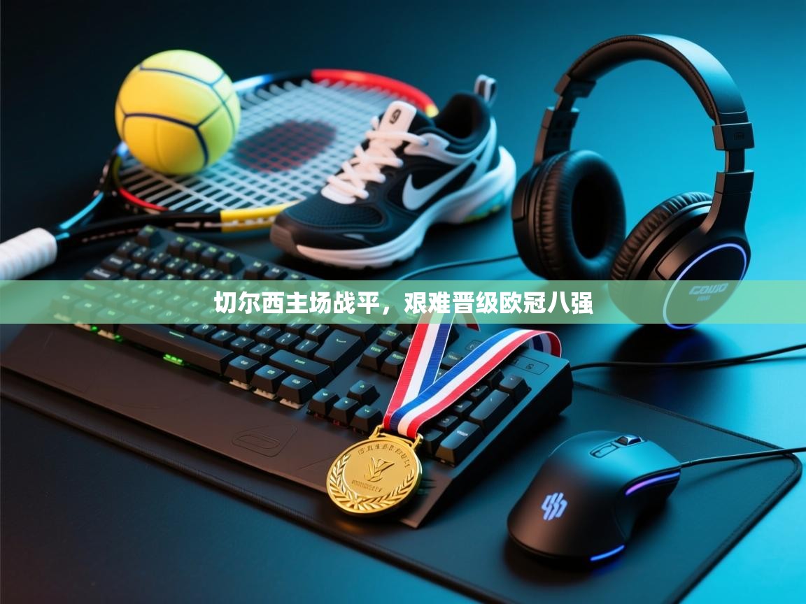 开云体育绑定手机指南-切尔西主场战平,艰难晋级欧冠八强 第2张