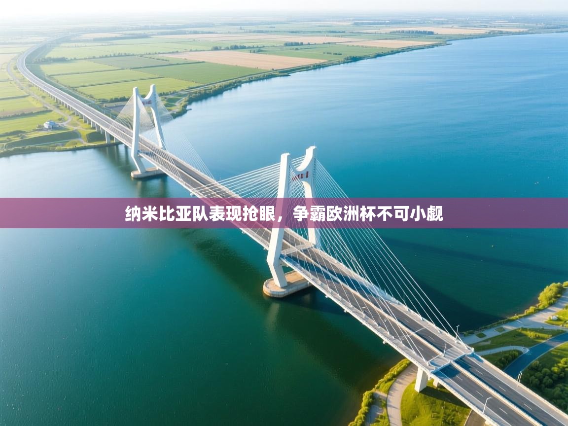 开云体育旧版下载地址-纳米比亚队表现抢眼，争霸欧洲杯不可小觑