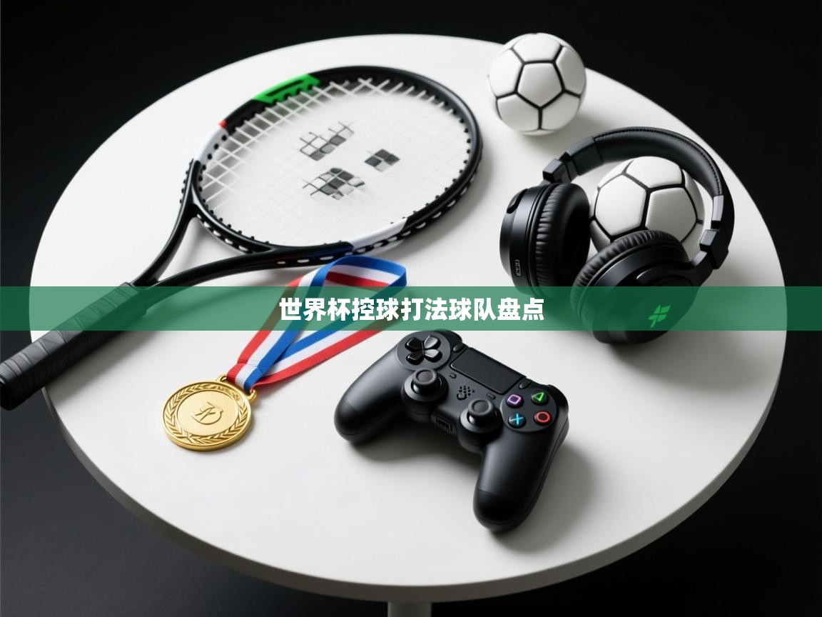 开云登录-世界杯控球打法球队盘点