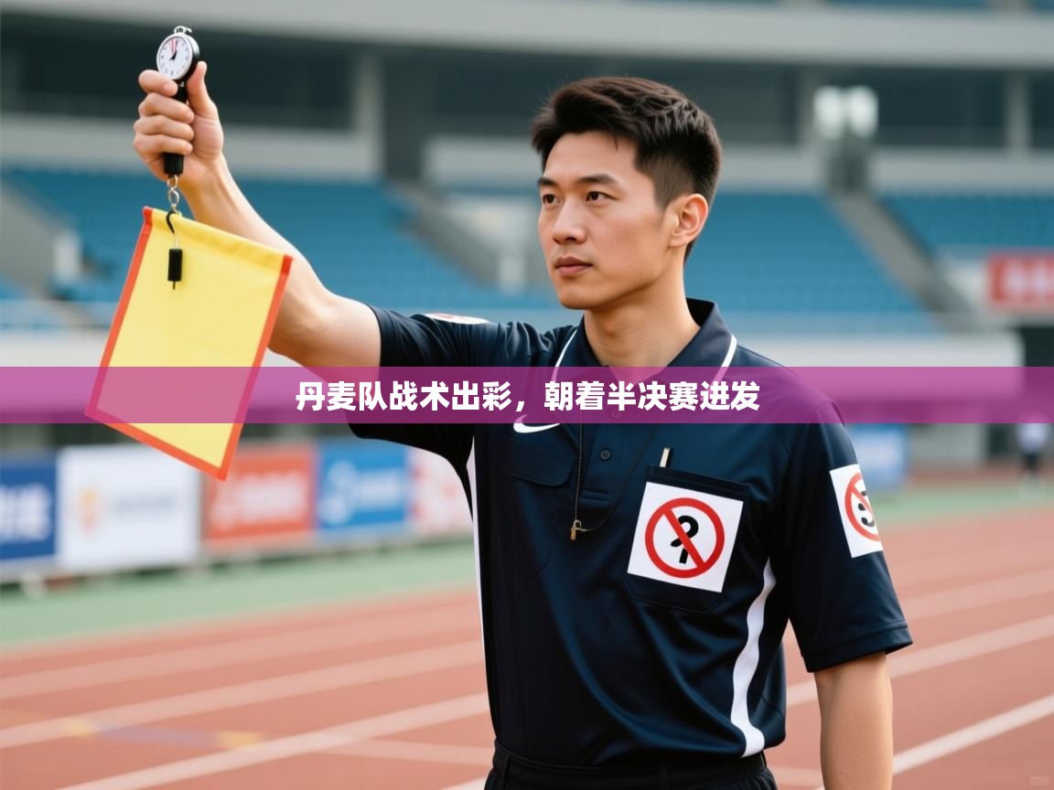 云开体育app网页版入口-丹麦队战术出彩,朝着半决赛进发 第1张