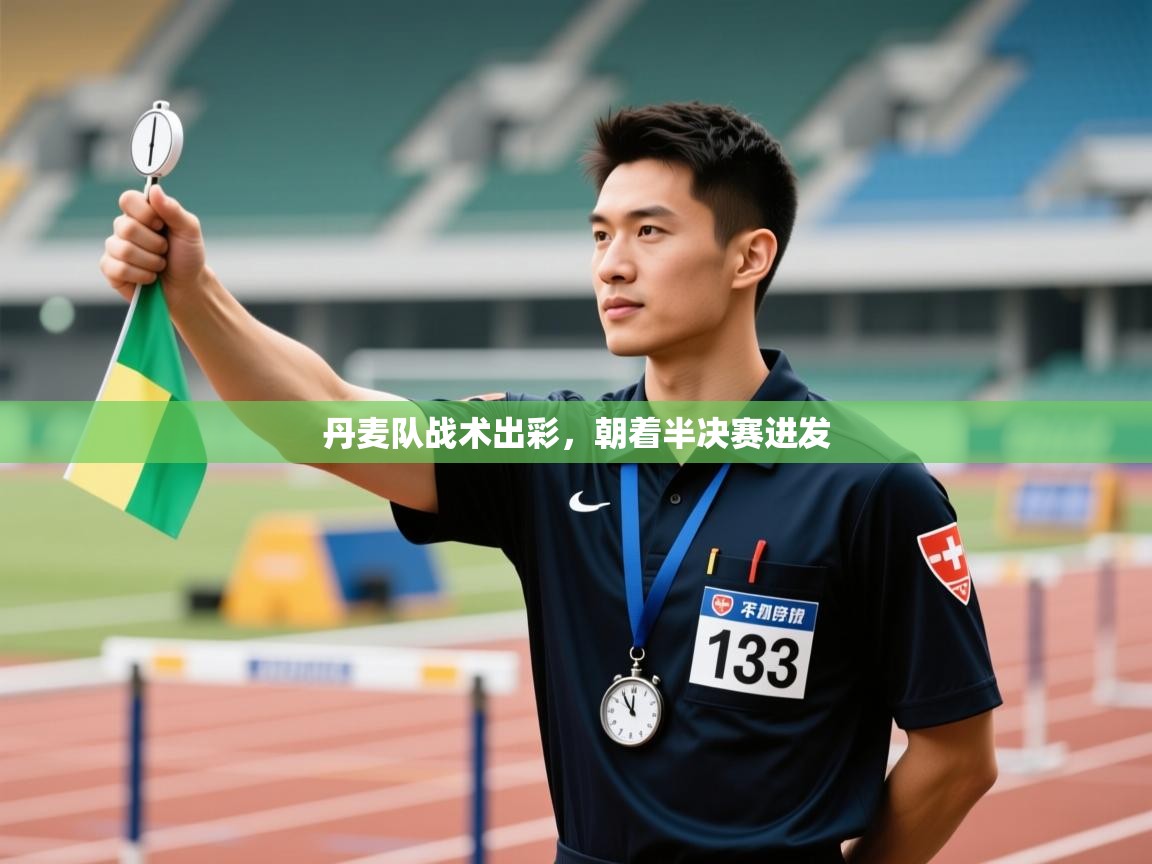 云开体育app网页版入口-丹麦队战术出彩,朝着半决赛进发 第2张