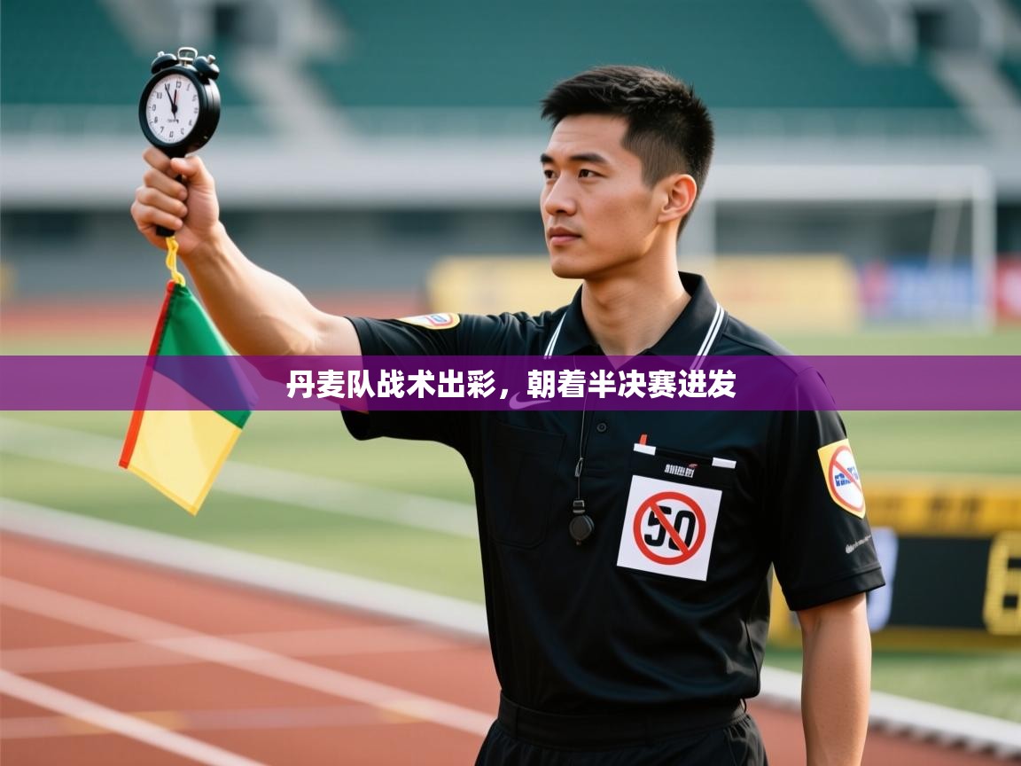 云开体育app网页版入口-丹麦队战术出彩,朝着半决赛进发 第4张