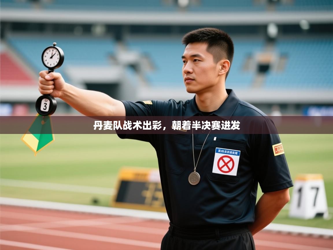 云开体育app网页版入口-丹麦队战术出彩,朝着半决赛进发 第3张