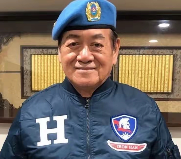 关于河北华夏幸福迎战天津泰达，鏖战场上展开激烈对决的信息