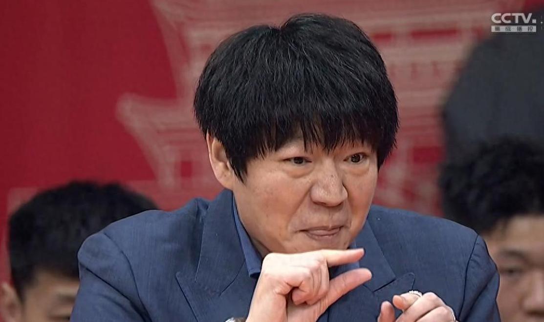 云开体育官网-包含德国劲旅客场大败，教练组沉重反思的词条