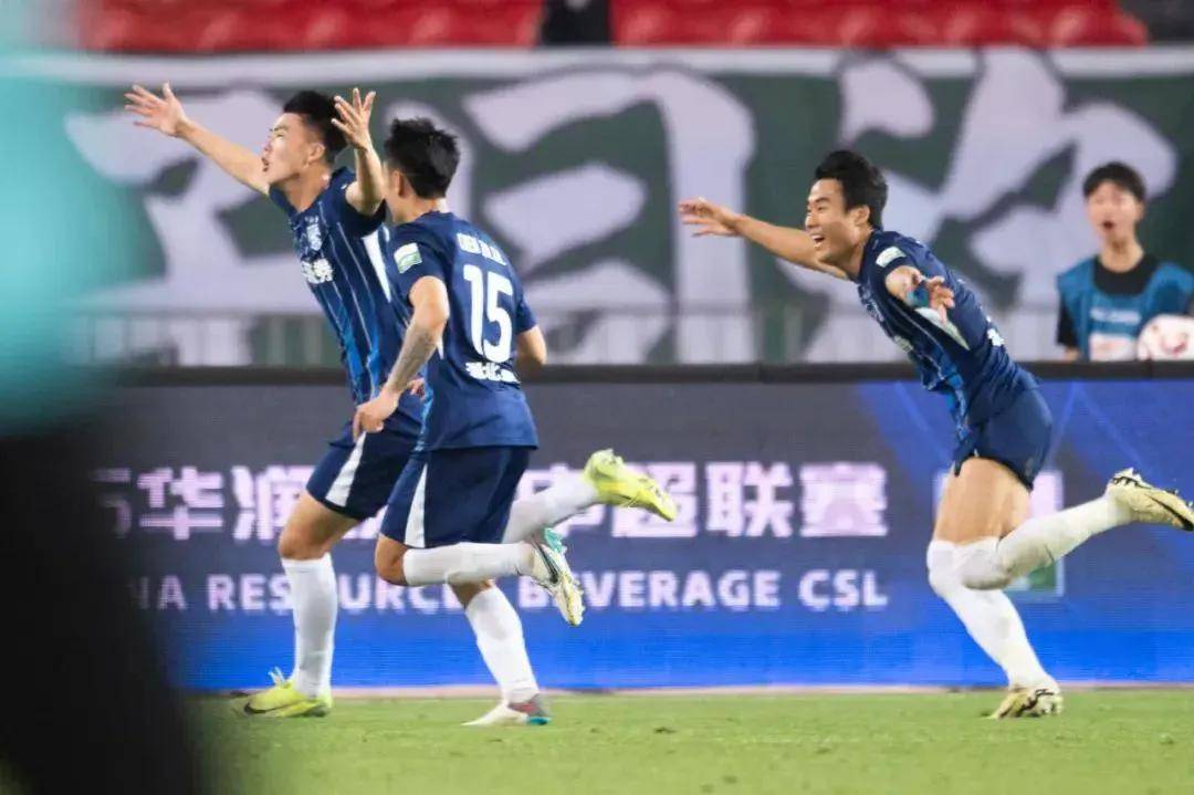 申花胜鹿岛鹿角—客场豪取三分实力赢得尊重的简单介绍