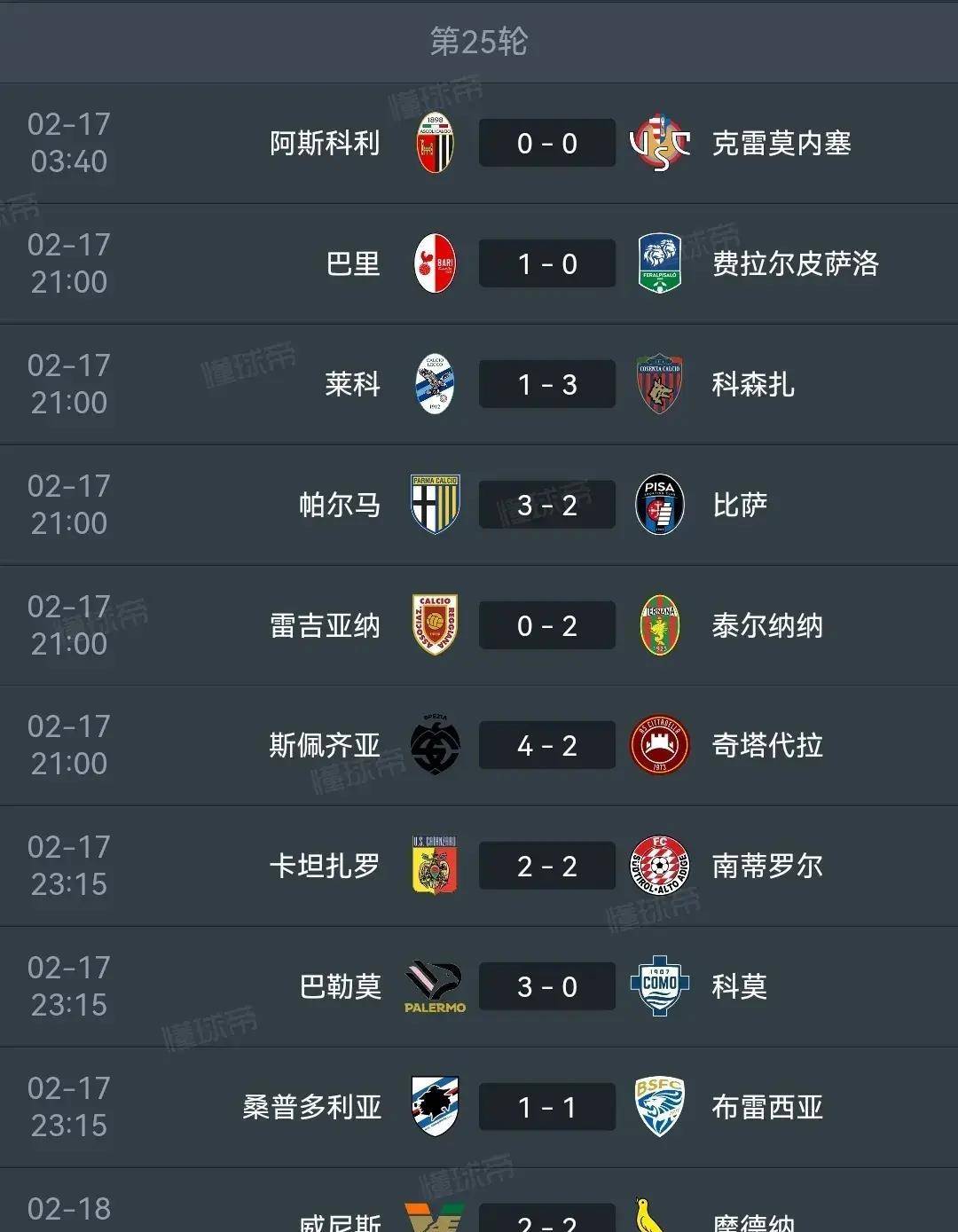 不伦瑞克客场逆袭拿下对手领跑积分榜的简单介绍