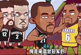 包含即时推送：探索全球篮球风云的词条