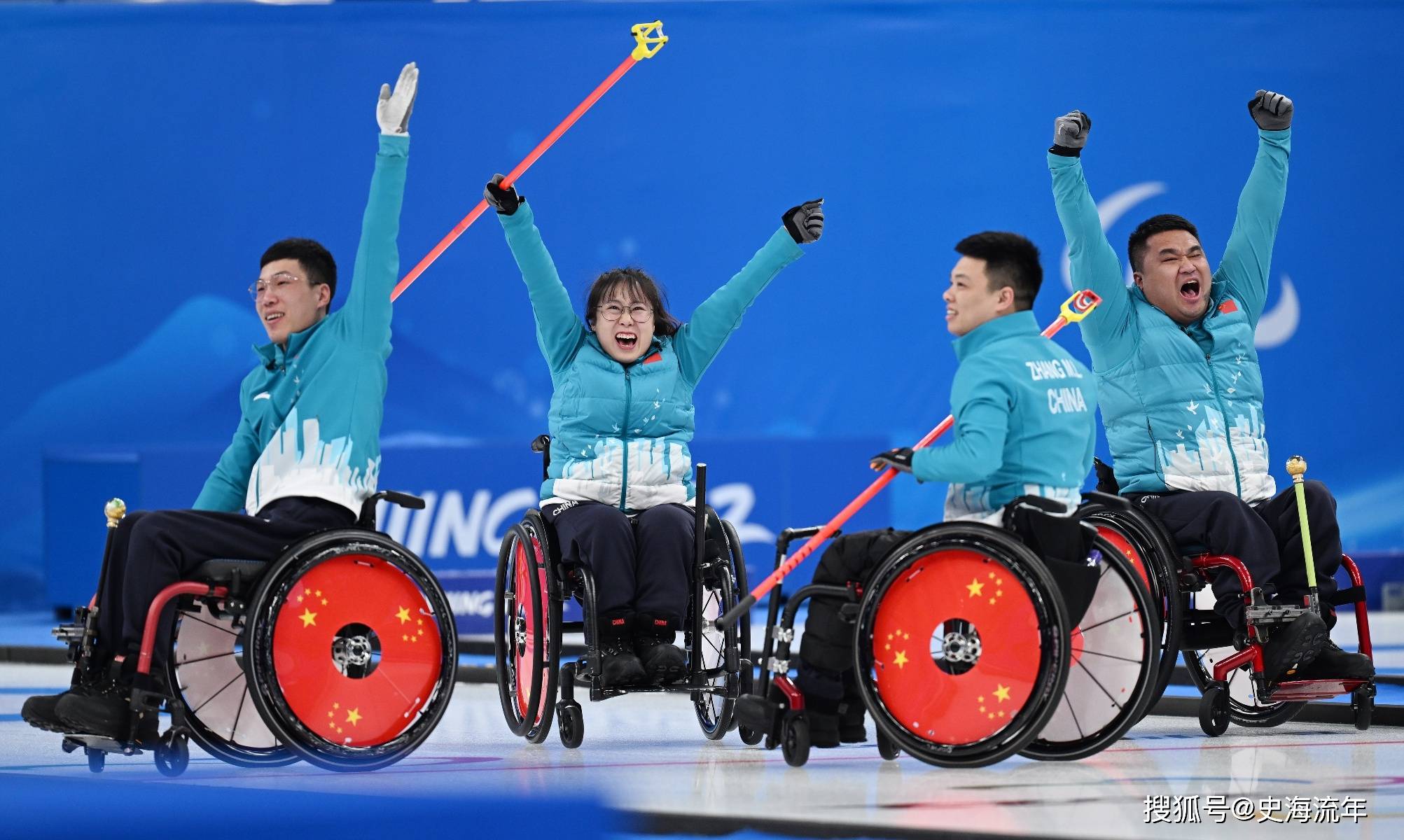 关于日本运动员英勇拼搏争取胜利的信息
