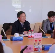 开云体育h5-包含宁夏润东实力坚挺，不畏强敌取胜的词条