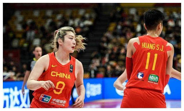 开云体育网站官方入口-塞尔维亚女篮逆转中国，晋级东京奥运会八强
