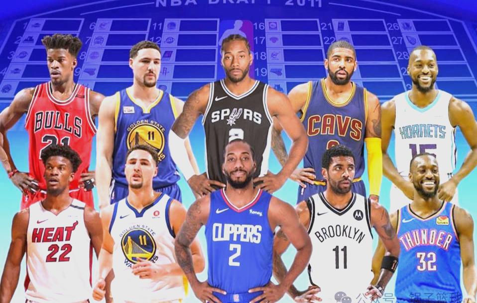 开yun体育官网入口登录体育-包含NBA选秀：新秀表现出色引发球队关注的词条