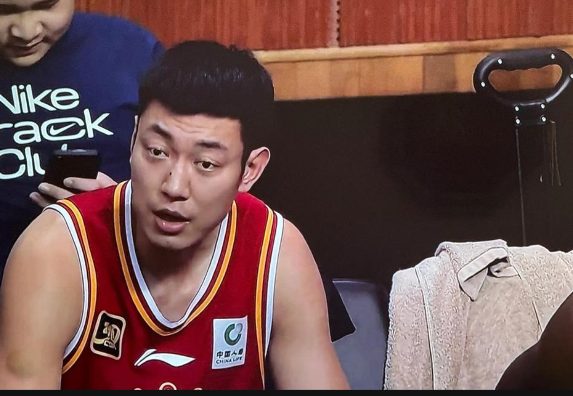 贵州恒丰绝杀主场取胜，振奋球迷士气！的简单介绍