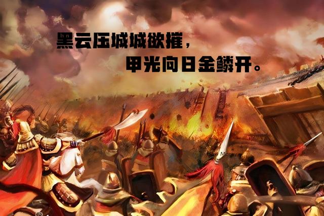 云开体育官网-包含壮志凌云，欧洲重炮射击，风云再起的词条