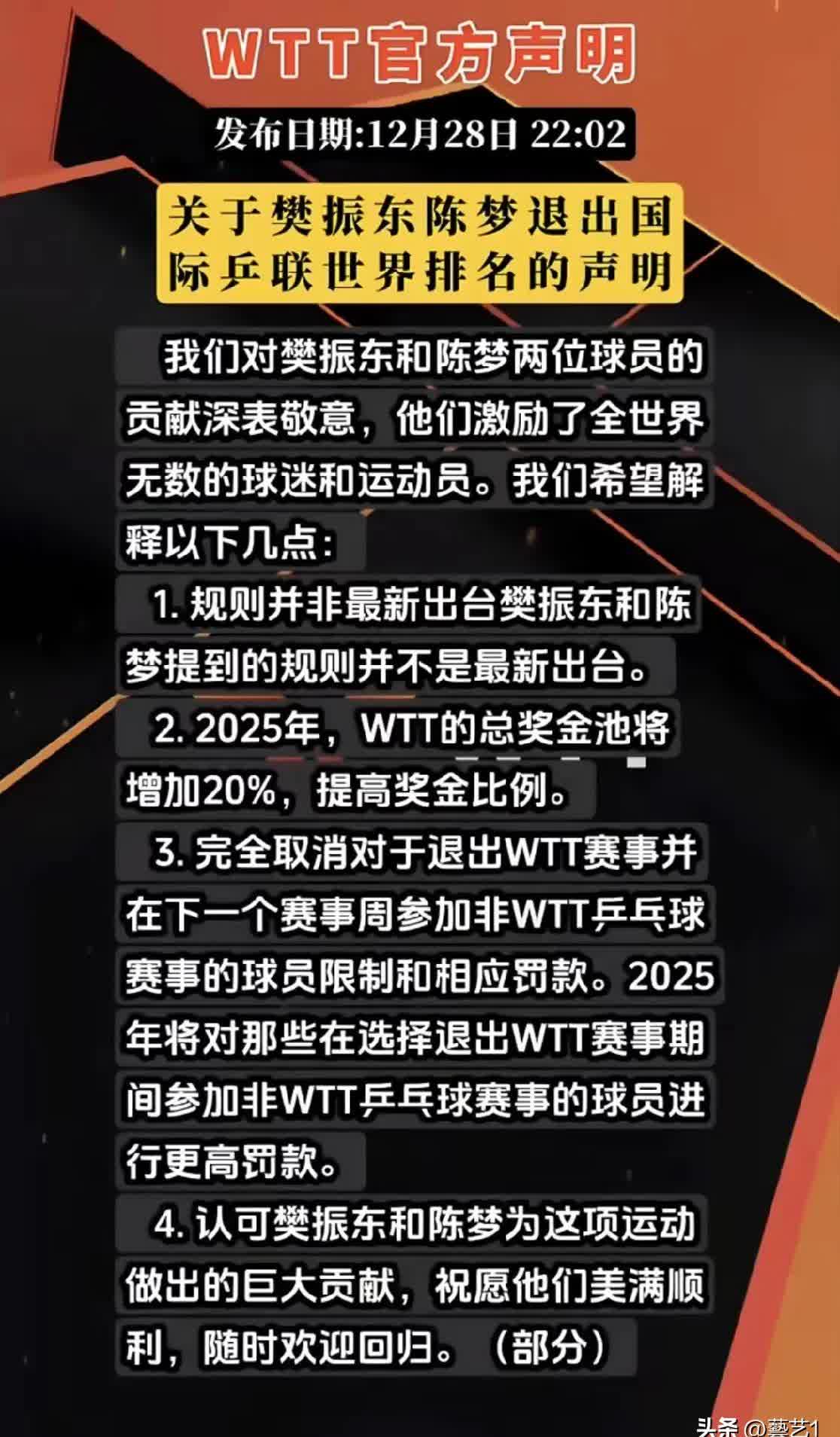 重要通告！头号选手突破记录再获金牌的简单介绍