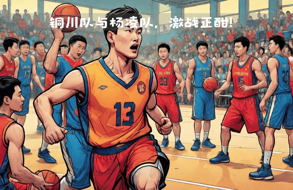 云开体育官网-陕西男篮大胜在即，球队准备行动