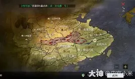 包含暗藏王者之争，欧洲豪门擦枪走火，谁主沉浮的词条